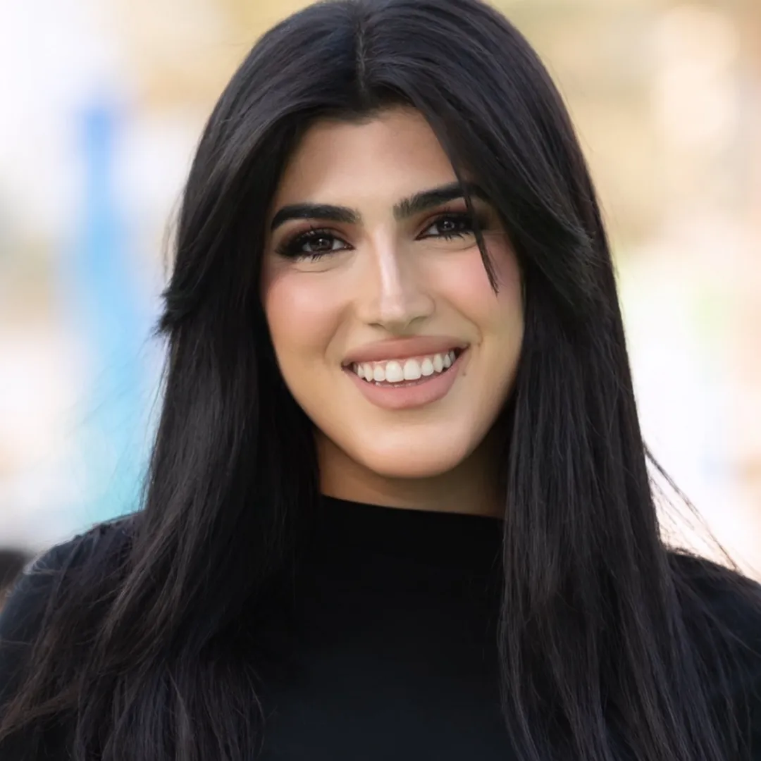 Sarahhmiladd