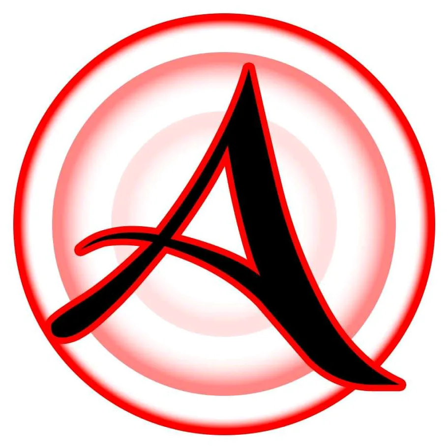 Audio Log