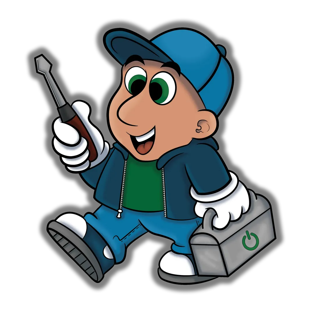 Video Game Restoration