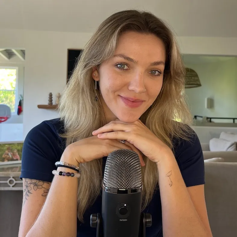 Gemma