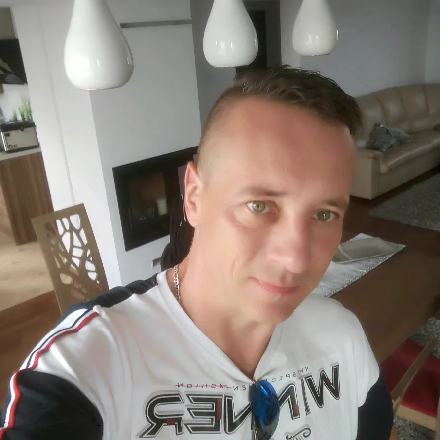 Telchina Pl