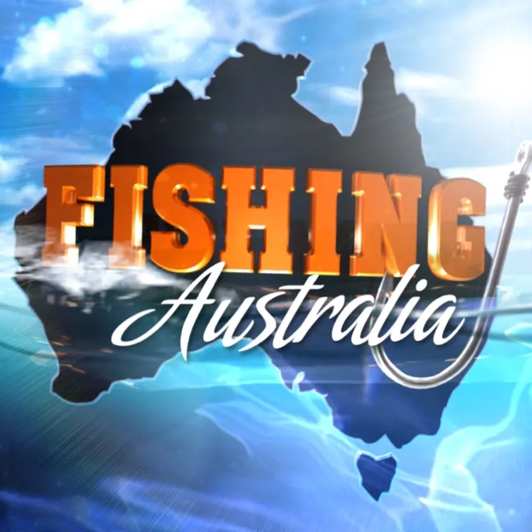 FishingAustralia