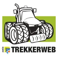 Trekkerweb