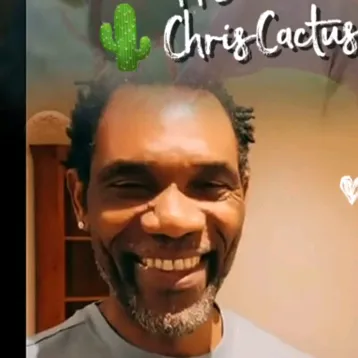 Chriscactus 121