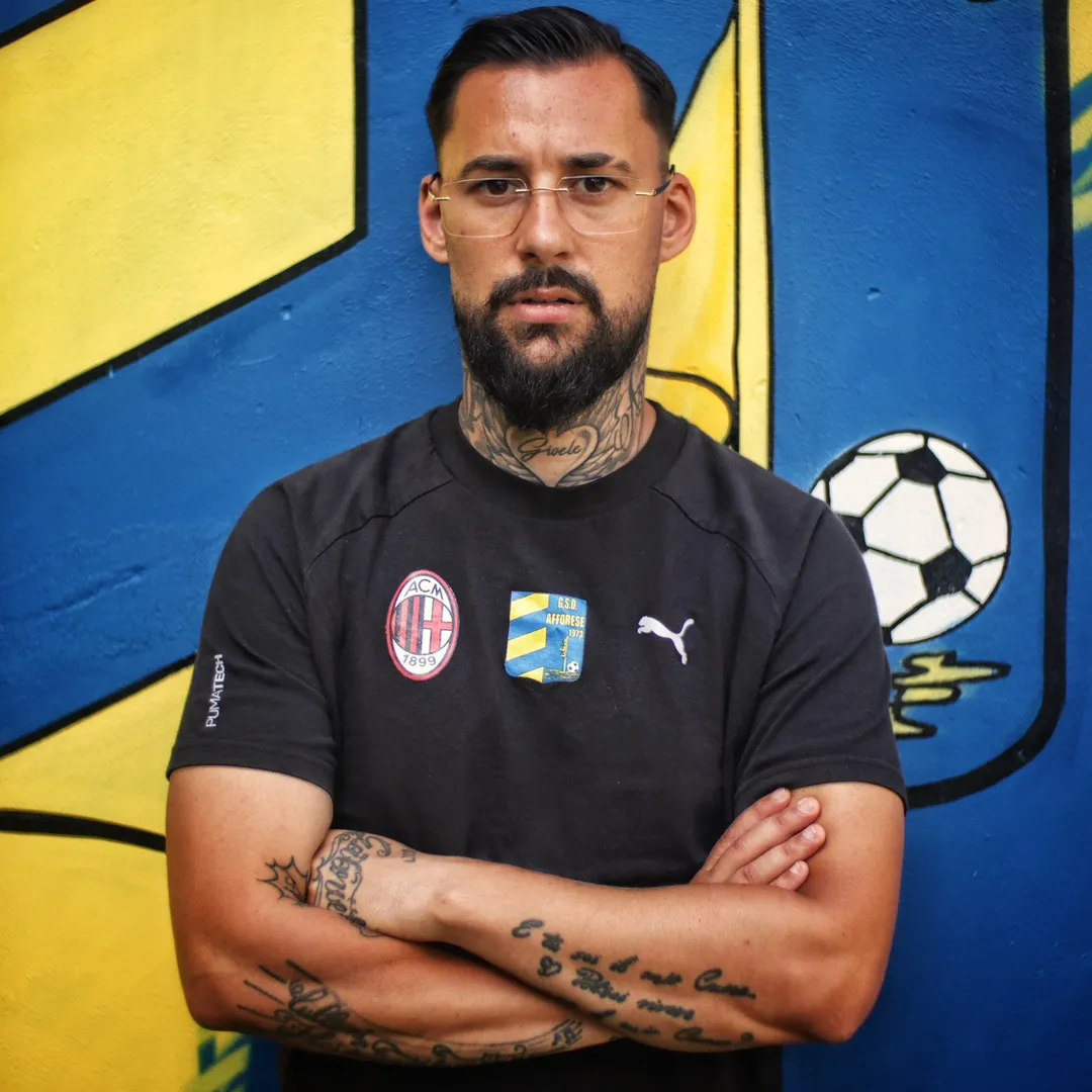 Coach Okei