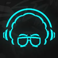 AboFlah Gaming
