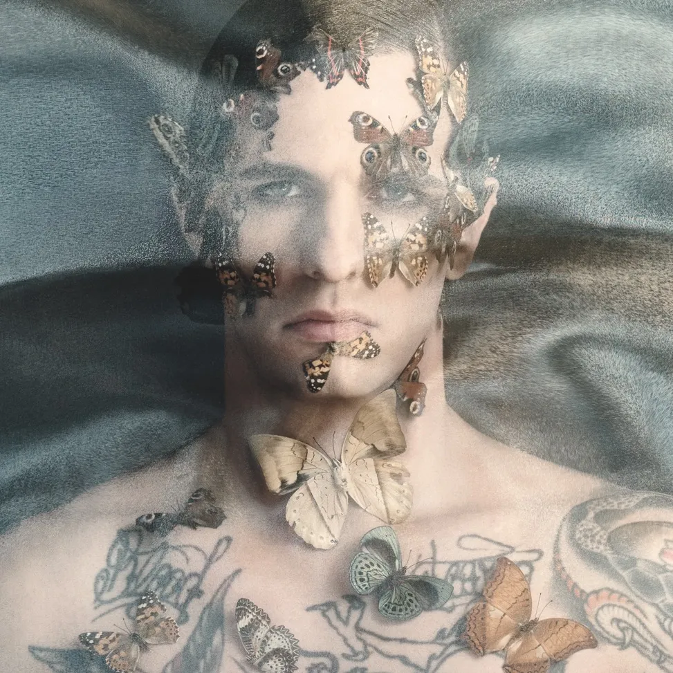 Achille Lauro®