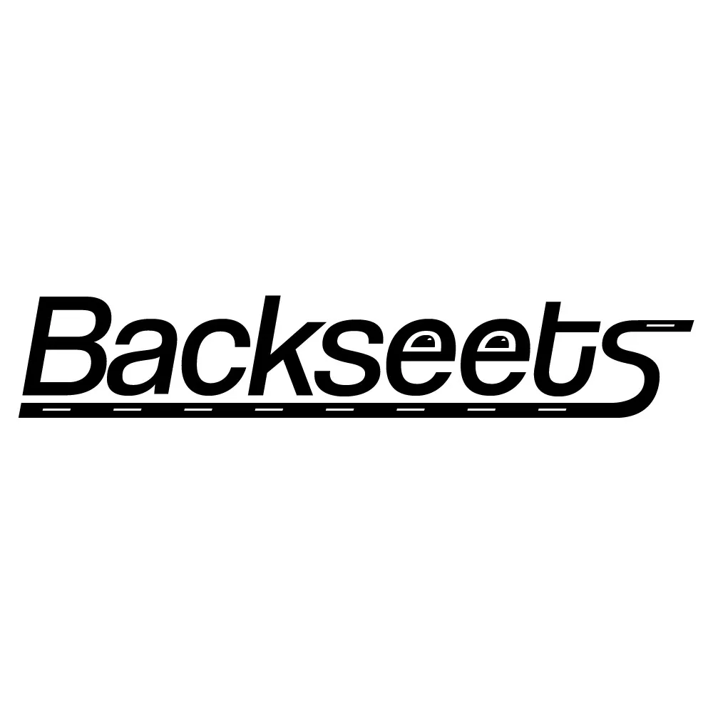 Backseets