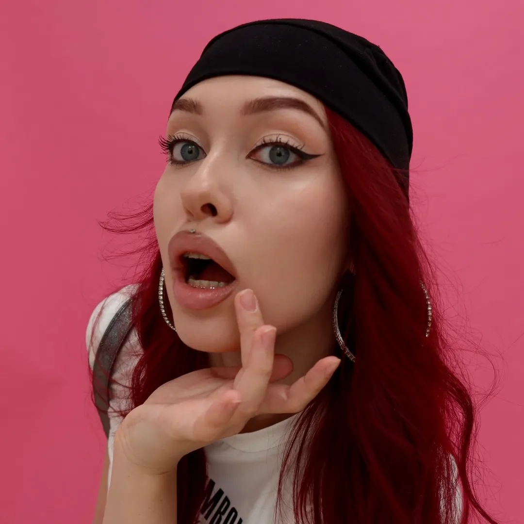 Тгк: BRATZtvo