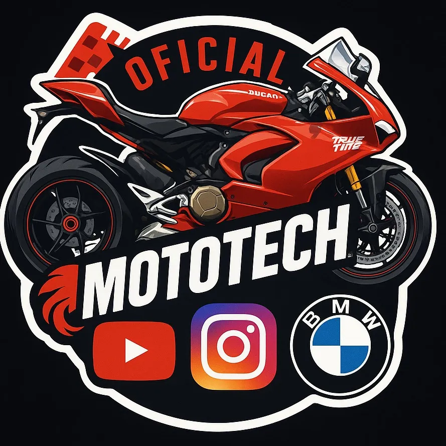 MotoTech_oficial