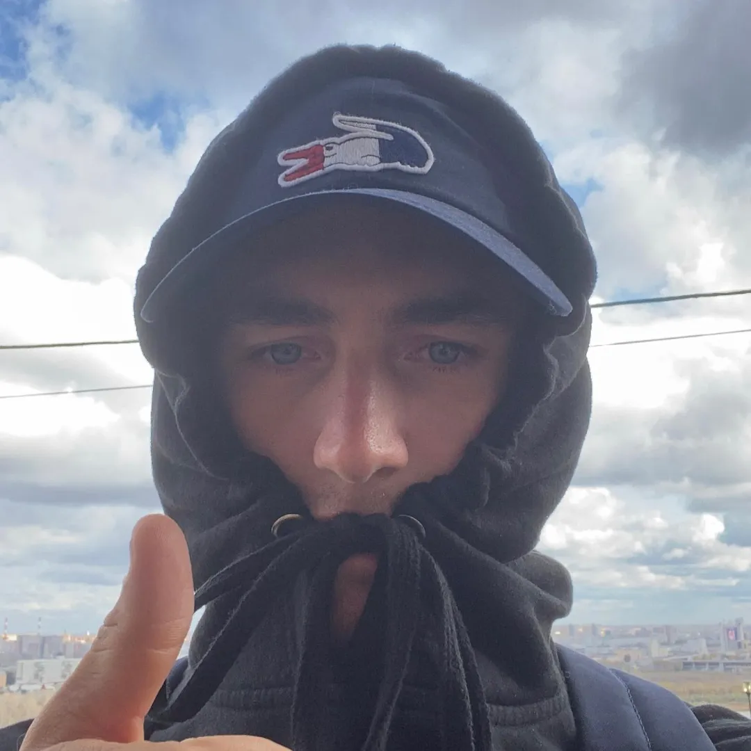 Joseph Garbaccio (skater)