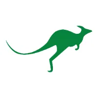Aus_global