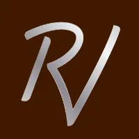 Zahnarzt Gallneukirchen - Dr. Rammer-Viden