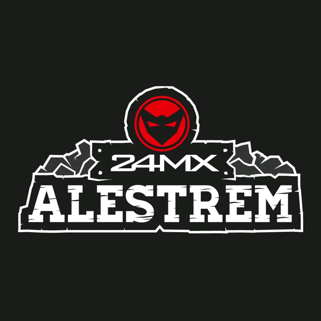 24MX ALESTREM