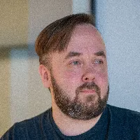 Petri Jämsen