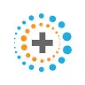 Precision Care Medical & Sports Performance