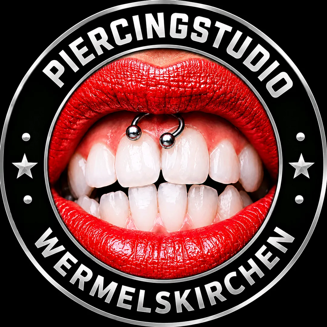 Piercingstudio Wermelskirchen