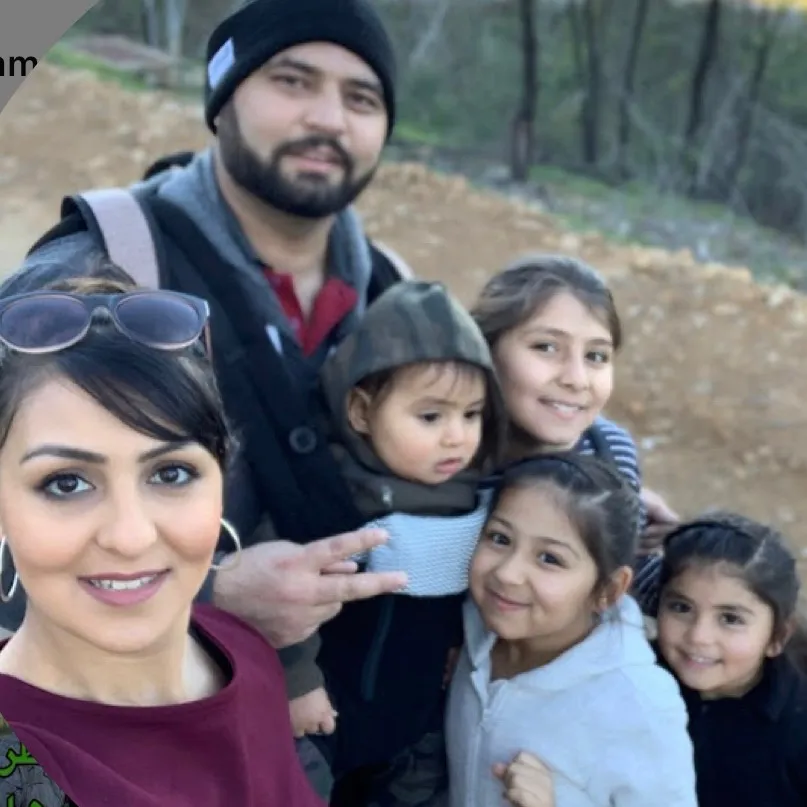 MSFA Family Vlogs