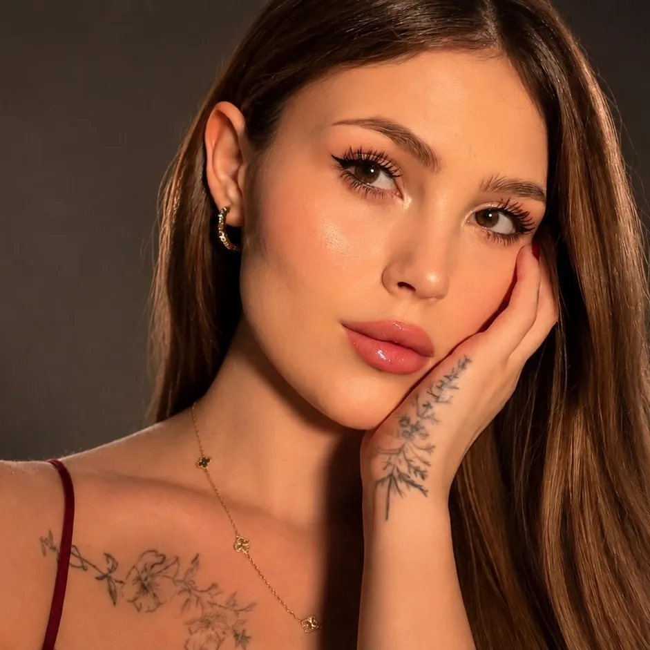 Ceren Yaldız