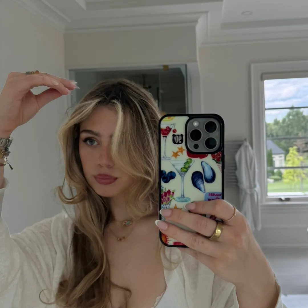 Boujee Bee