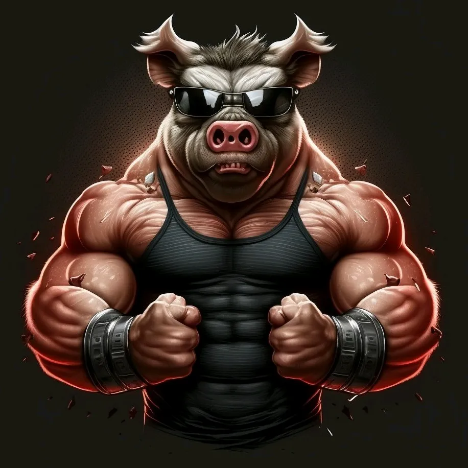 Gorrino