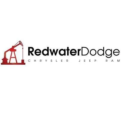 Redwater Dodge
