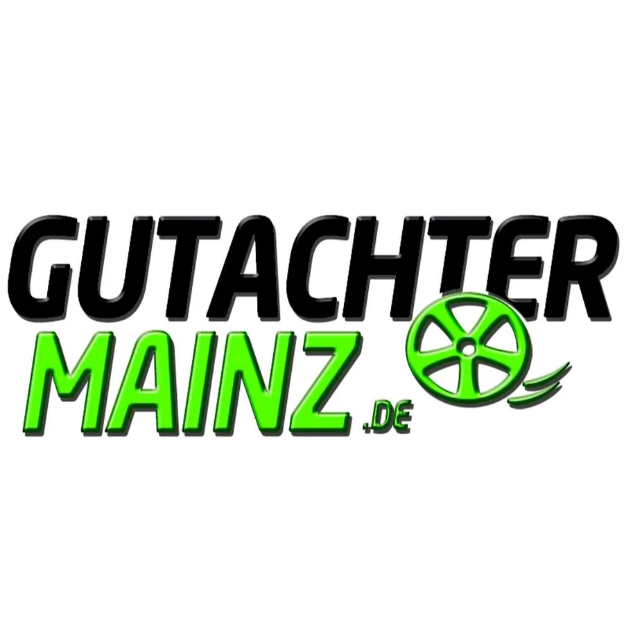 Gutachter Mainz Ingenieurbüro und Prüfstelle