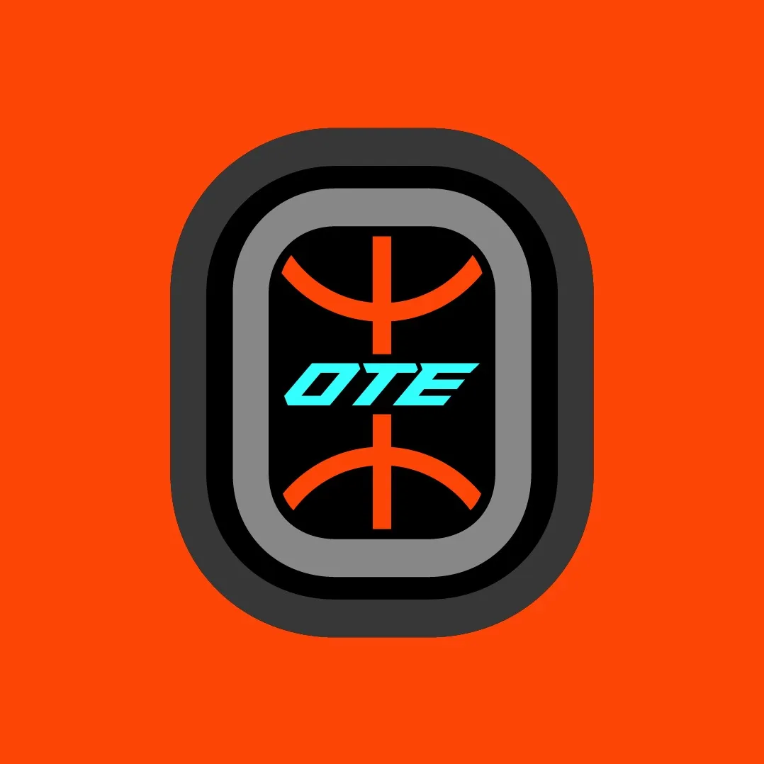 Overtime Elite