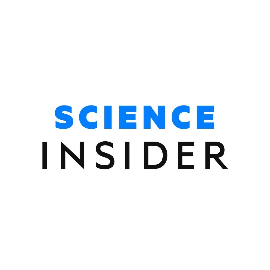 Insider Science