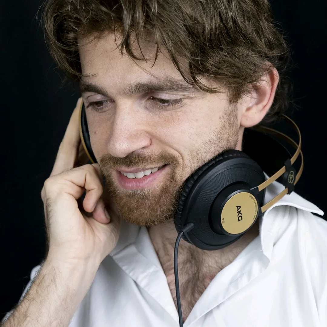 Michele Lettera
