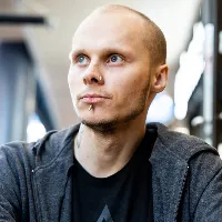 KoposPlayer