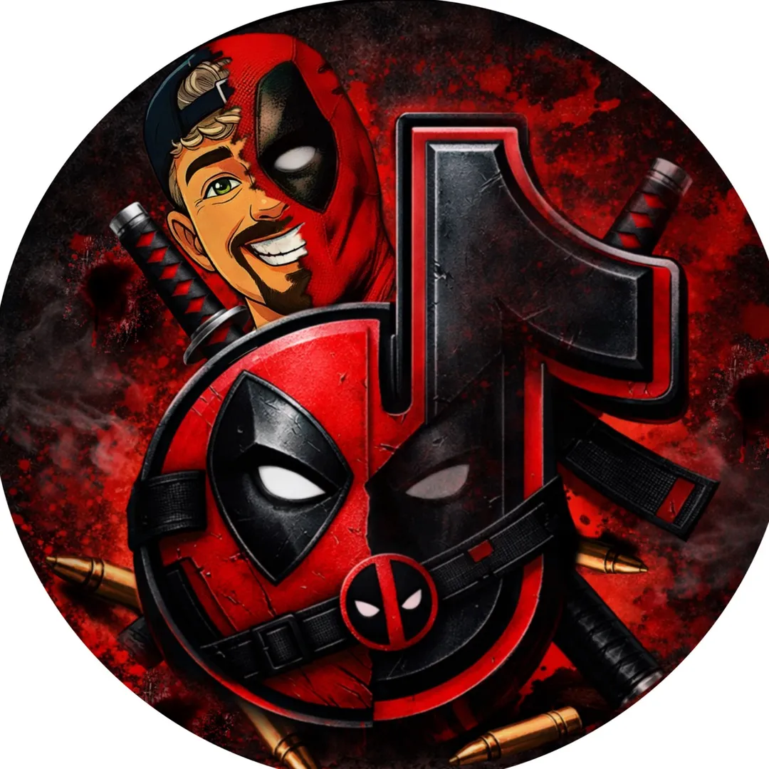 Mr.Pool