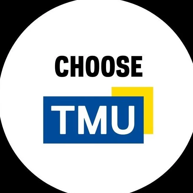 ChooseTMU