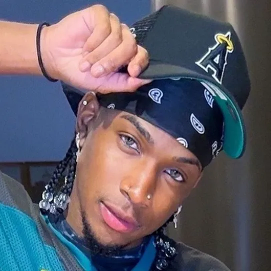 Swagboyq