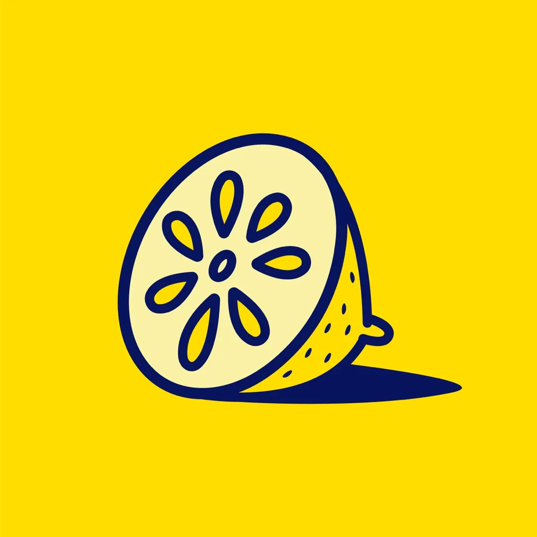 Exprimilo