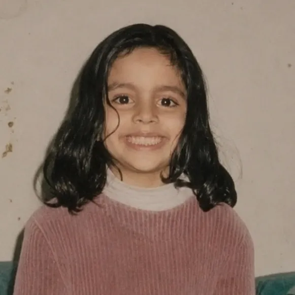 Deeva Wazir