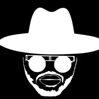 Docblack Officiel