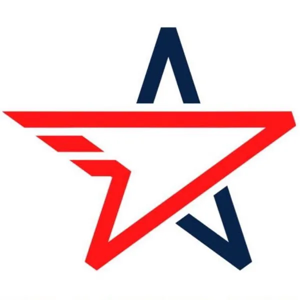 AIRLINER VIDEOS