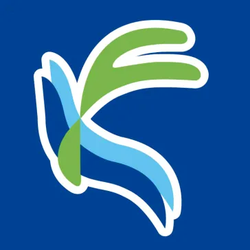 FISIOLUTION OFICIAL