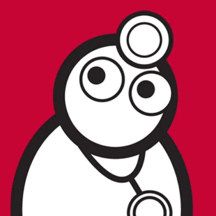 DocCheck