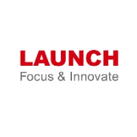 Launch Tech Co., Ltd
