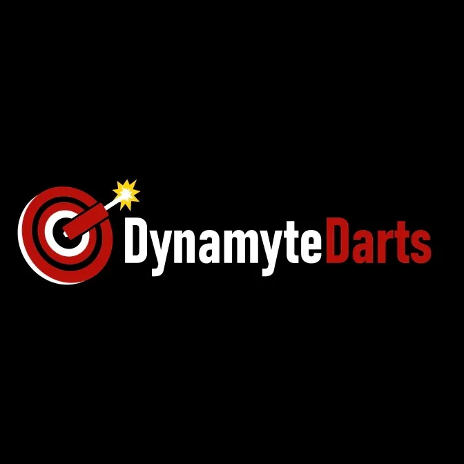 DynamyteDarts