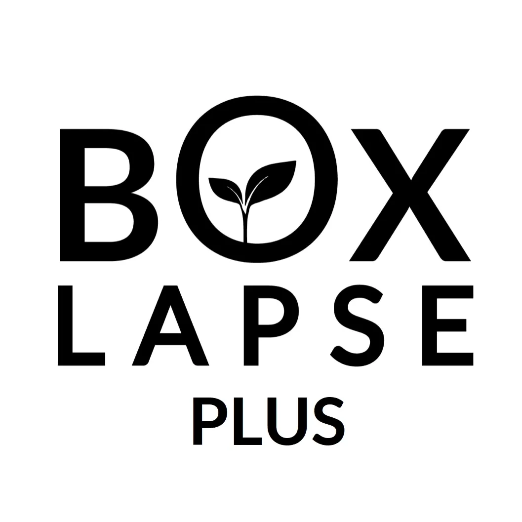 boxlapse.app