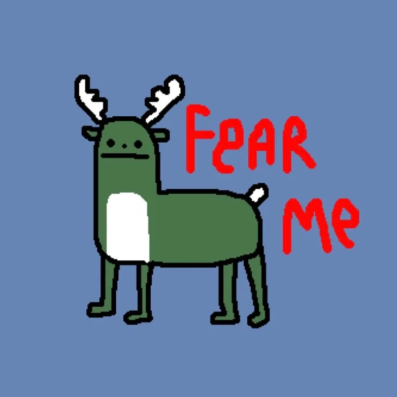 Milwaukee Bucks
