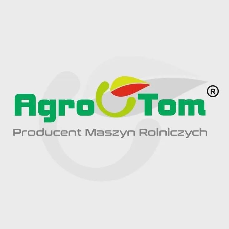 Agro-Tom