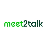 Meet 2 Talk Cafe