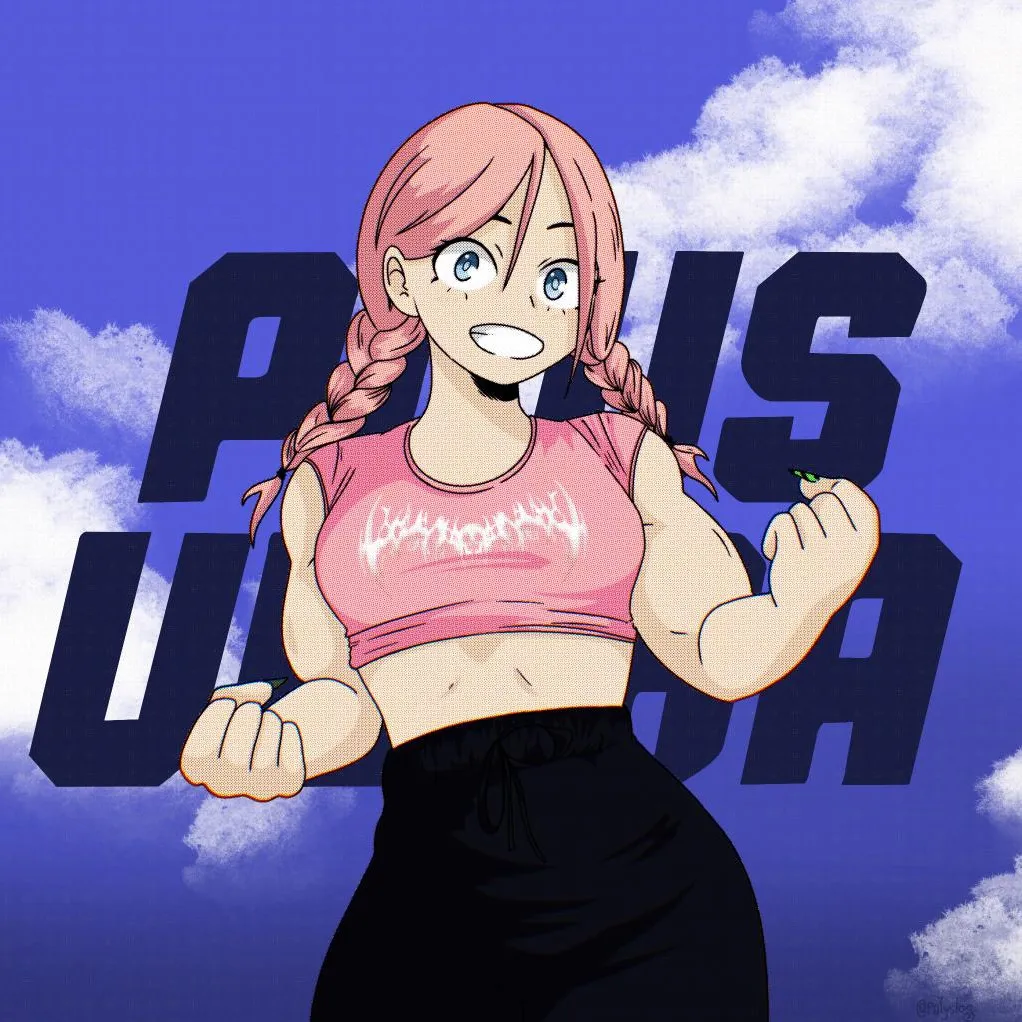 SHE BULK