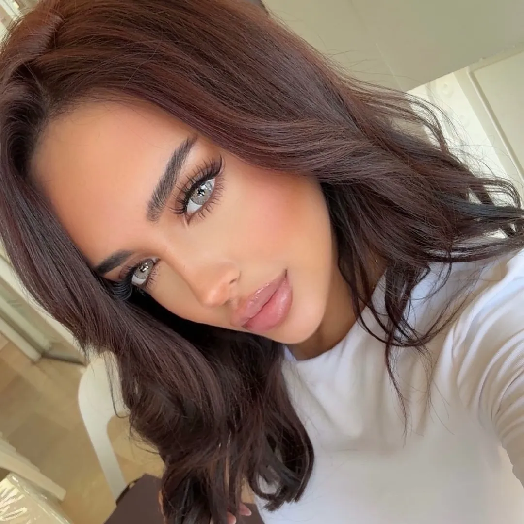 Fatima Saifddin