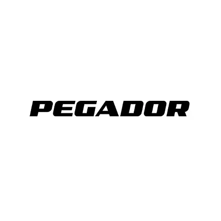 PEGADOR
