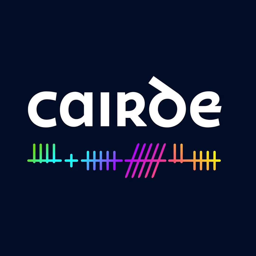 Cairde
